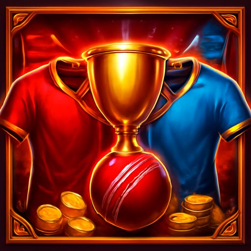 basa8 fast-loading screen